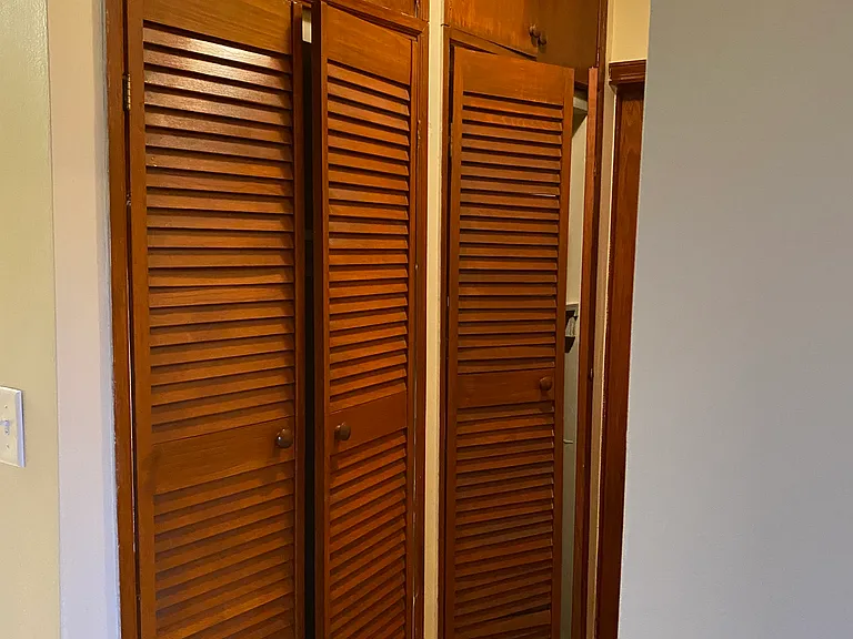 307 Grove St #1 — Photo 15