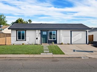 8685 Hebrides Dr, San Diego, CA 92126