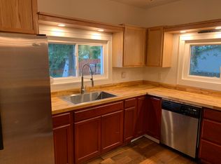 1631 S 4th St, Columbus, OH 43207