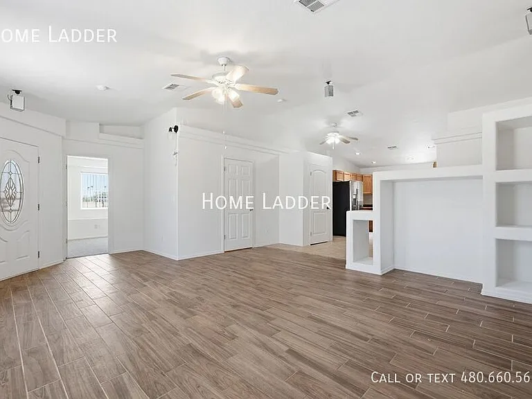 10452 W Arivaca Dr — Photo 7