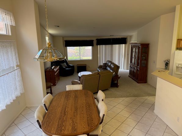 1201 Augusta Hills St, Mesquite, NV 89027