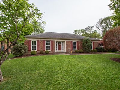 11006 Brechin Rd, Douglass Hills, KY, 40243