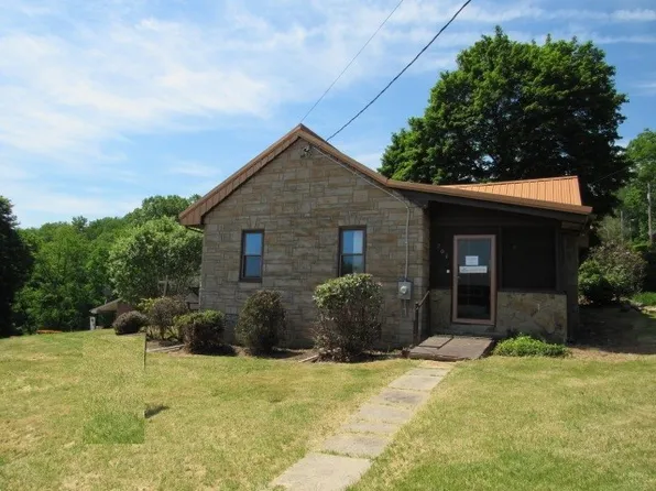 201 Grazier St, Johnstown, PA 15905
