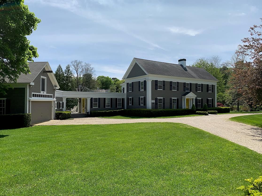 9 Beaverbrook Ln, Duxbury, MA 02332 Zillow