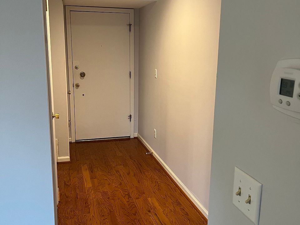1st image of 79 Atterbury Blvd APT 106