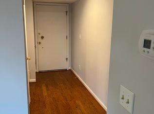 79 Atterbury Blvd APT 106, Hudson, OH 44236