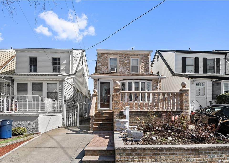 9033 207th Street, Queens Village, NY 11428 Zillow