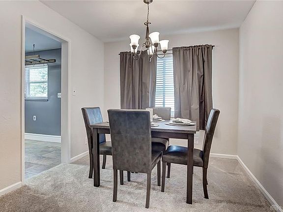 5th image of 4113 Maricarr Dr