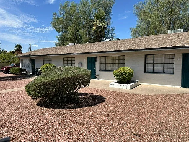 1 bed, 1.0 bath, 785 sqft, $1,250 — Photo 3