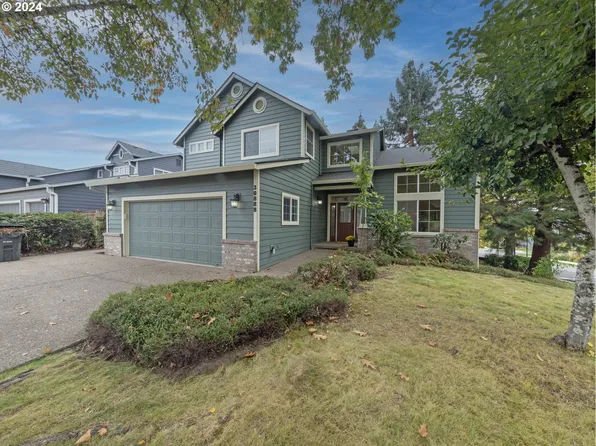30888 NW Yorkshire St, North Plains, OR 97133