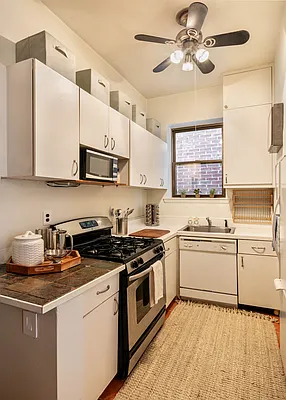 Sold by Compass | media 4