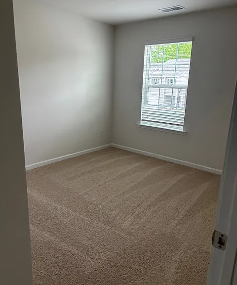 5127 Hyrule Dr — Photo 43
