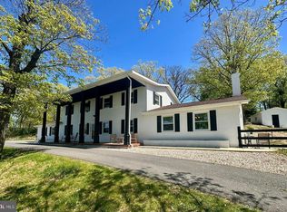 149 S Fork Rd, Moorefield, WV 26836