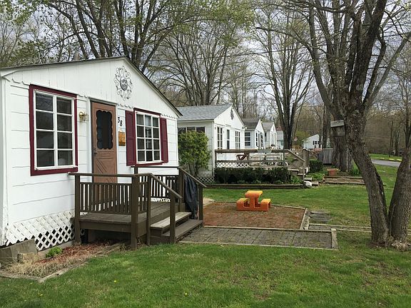 2nd image of 38 Hibiscus Cir