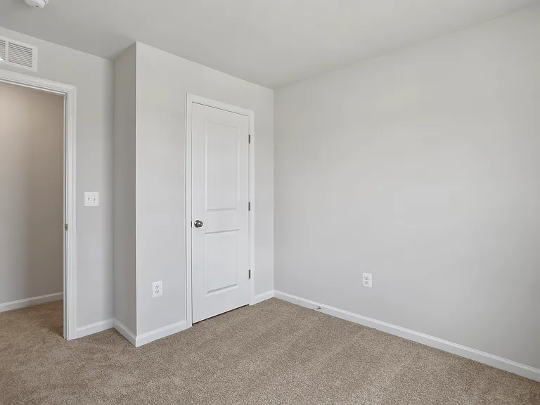 125 Brashear Ct — Photo 19