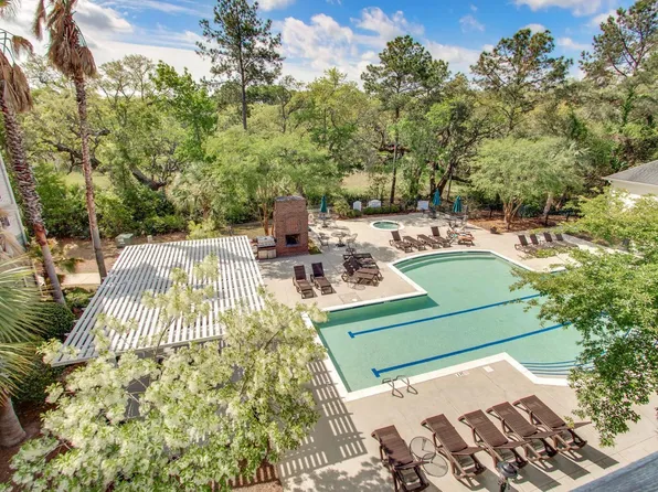 130 River Landing Dr Unit 7220, Daniel Island, SC 29492