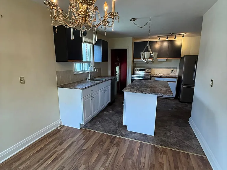 88 Crestview Ave — Photo 8