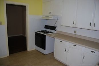 3rd image of 505 Winburn Ave