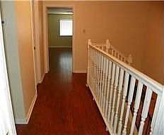 2nd image of 6618 Montauk Dr #19