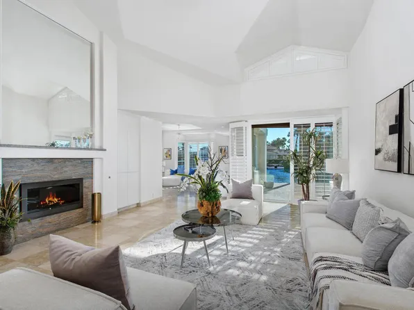 47380 Via Cordova, La Quinta, CA 92253