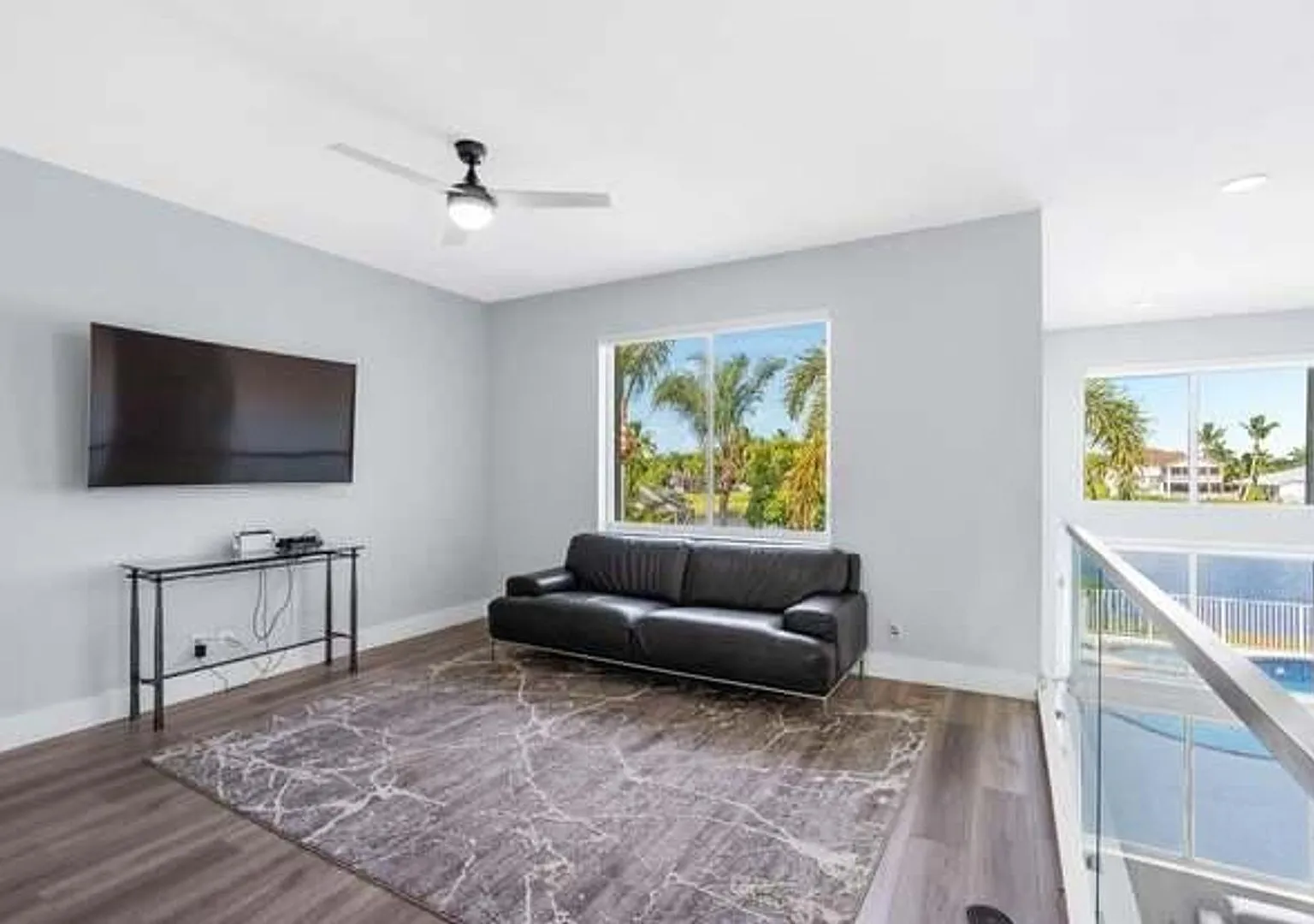 11836 Osprey Pointe Circle, Wellington, FL 33449 — Photo 4