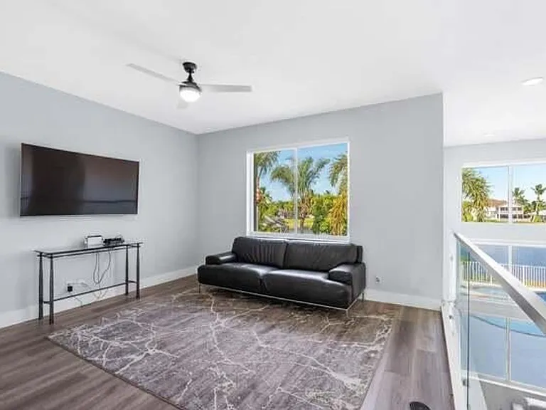 11836 Osprey Pointe Cir — Photo 4
