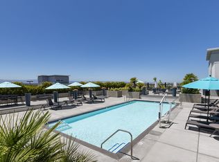 Apex, Milpitas, CA 95035