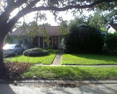 1st image of 720 Airline Dr