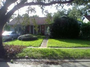 720 Airline Dr, Kenner, LA 70062