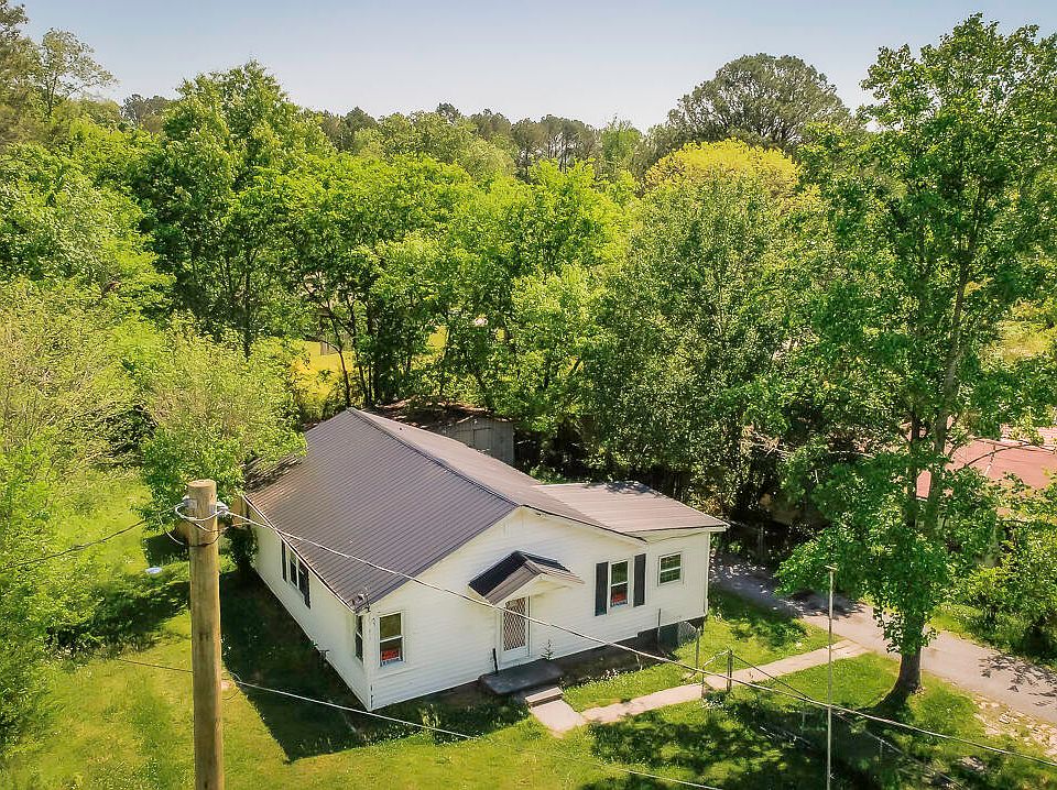 1547 Highway 41, Ringgold, GA 30736 Zillow