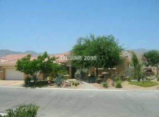 5485 Sierra Brook Ct, Las Vegas, NV 89149
