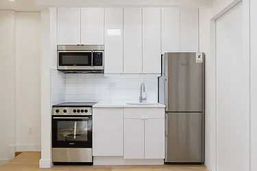 Rented by REAL New York