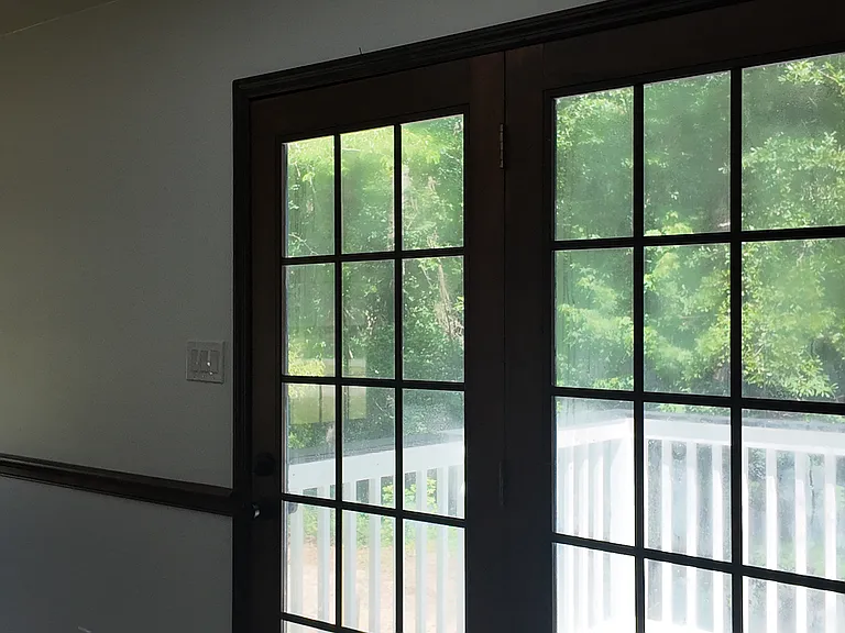 412 Hummingbird Way — Photo 17