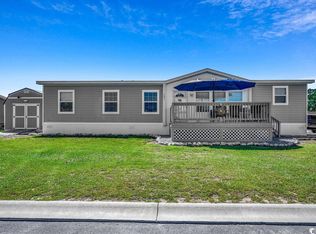 361 Hangar Ct, Myrtle Beach, SC 29577