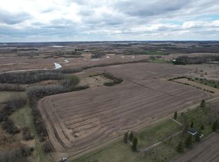 190th St, Pelican Rapids, MN 56572