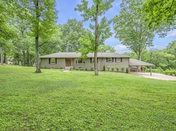 1016 Davidson Rd, Nashville, TN 37205