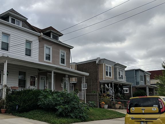 2nd image of 7317 Palmetto St