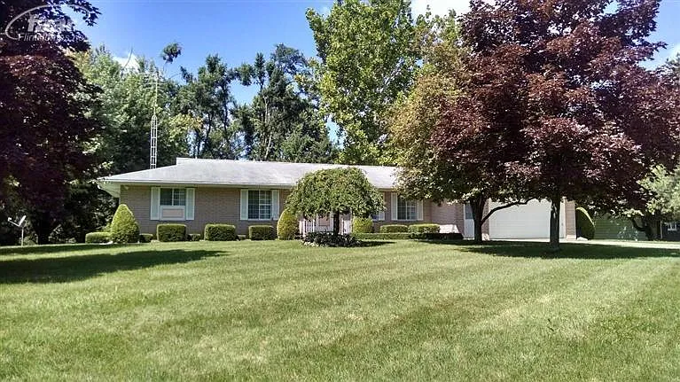 1393 Dyemeadow Ln photo 1