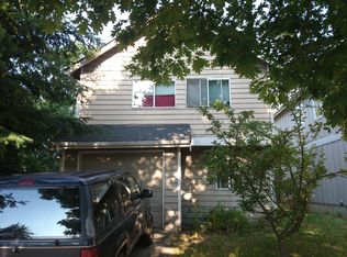 151 19th Ave, Seattle, WA 98122