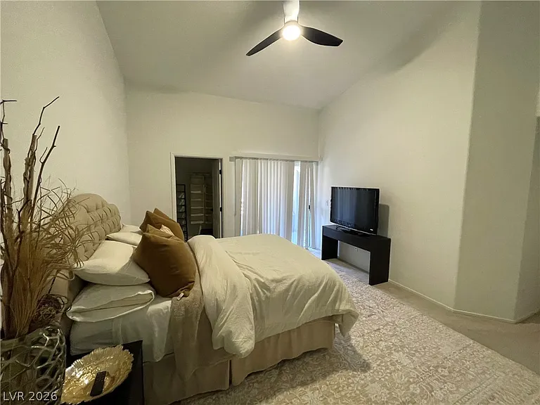9901 Trailwood Dr #2128 — Photo 17