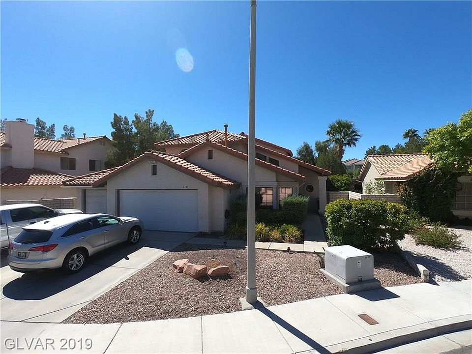 1st image of 2343 Barneby Ave