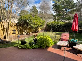 95 W Twinvale Loop, Conroe, TX 77384