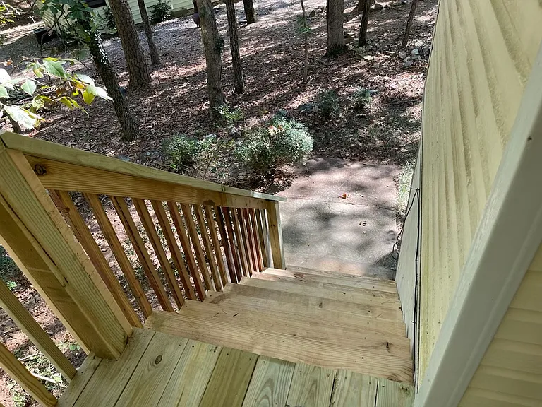 8 Ona Ln — Photo 18