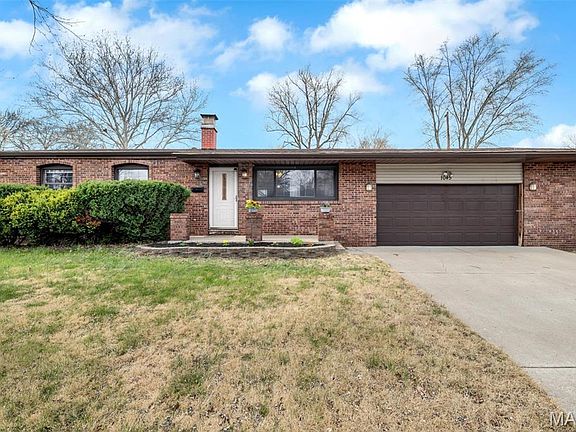 2nd image of 1045 Estes Dr