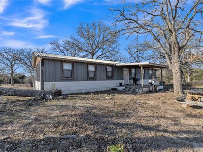 895 Patterson Rd, Flatonia, TX, 78941