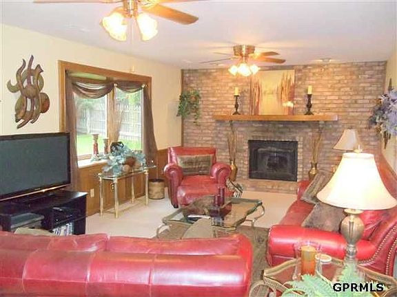 4th image of 14006 Frederick Cir