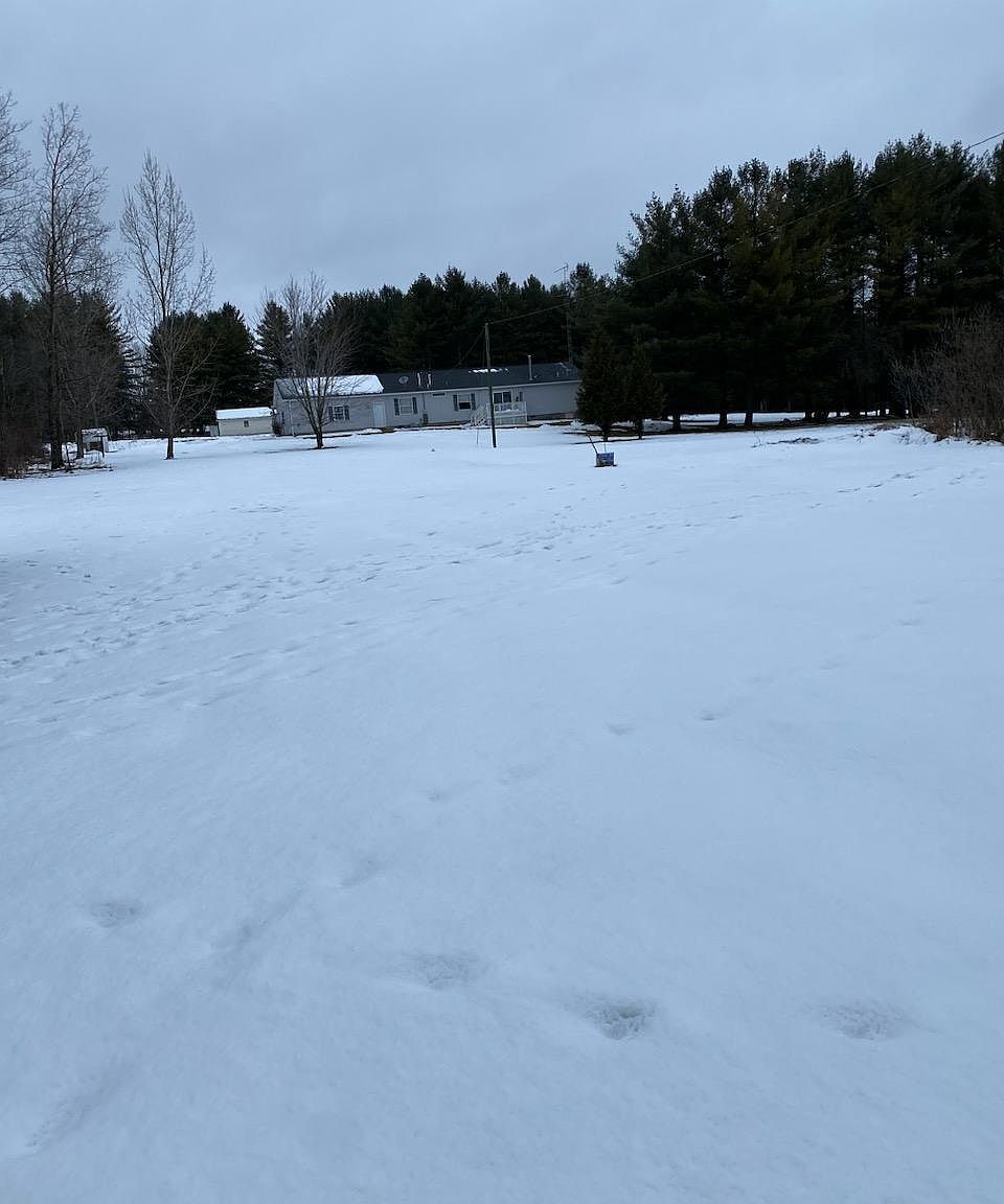 Pine St, Hillman, MI 49746 MLS 201827936 Zillow