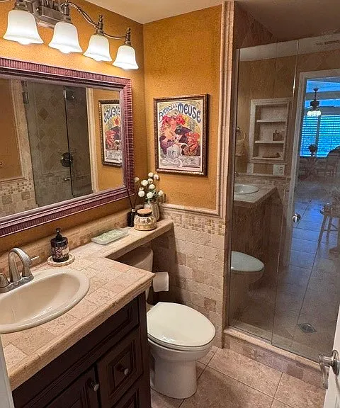 29347 Canyon Rim Pl — Photo 14