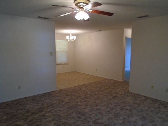3rd image of 3834 Wake Forrest Ln