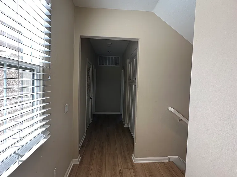 206 Rodeo — Photo 20